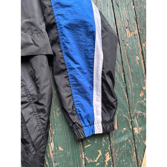 Jacket - Picture 4 of 12